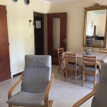 Villa Provencale - Grand Jardin - 2 Chambres Бандол Екстериор снимка